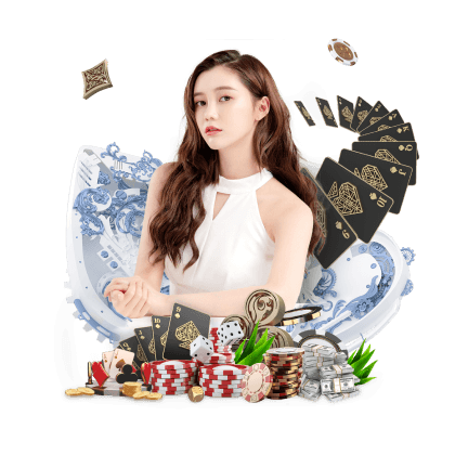 2026世界杯指定网站 “园林管理待改进：城市绿地治理水平亟需提高”