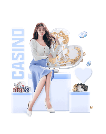 2026世界杯指定网站 “园林管理工作面临困境：如何优化城市环境？”