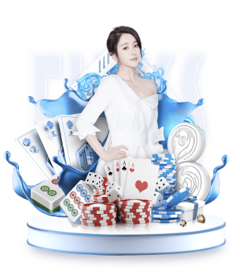 2026世界杯指定网站 1.2米园林景观设计