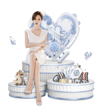 2026世界杯指定网站 “园林管理工作面临困境：如何优化城市环境？”