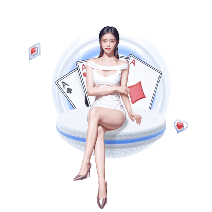 2026世界杯指定网站 东营园林绿化工程李万香