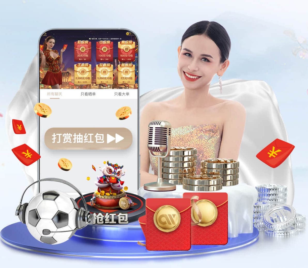 2026世界杯官方合作网站 国家园林景观设计收费标准